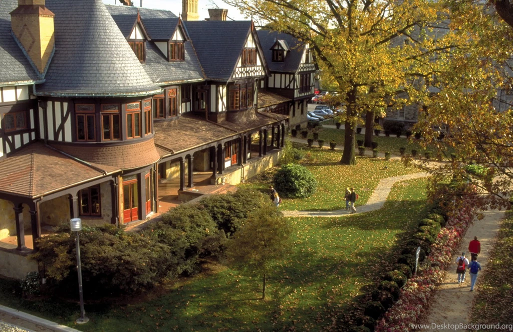 Top 25 Most Affordable, Accredited Graduate Degrees In Psychology ...