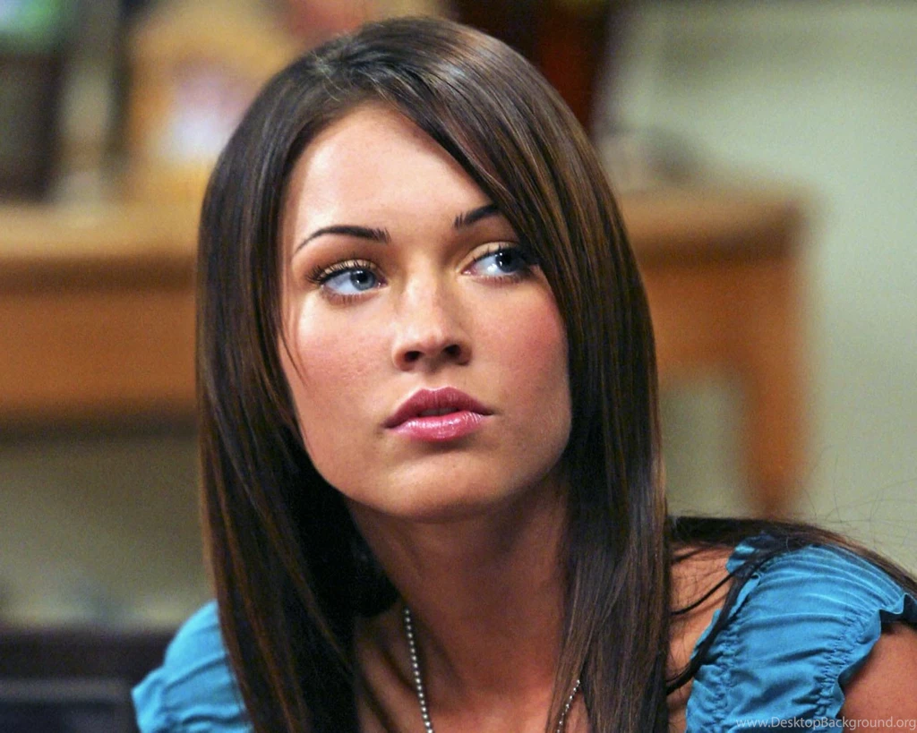 Megan Fox Wallpapers For Mobile
