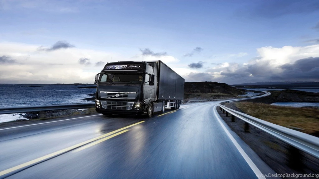 Future Volvo Trucks Cars Volvo Trucks