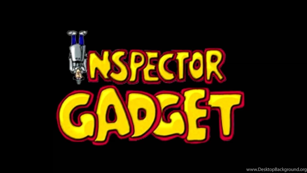 Inspector Gadget Audio/music Clip: Penny Cracks The Case! YouTube
