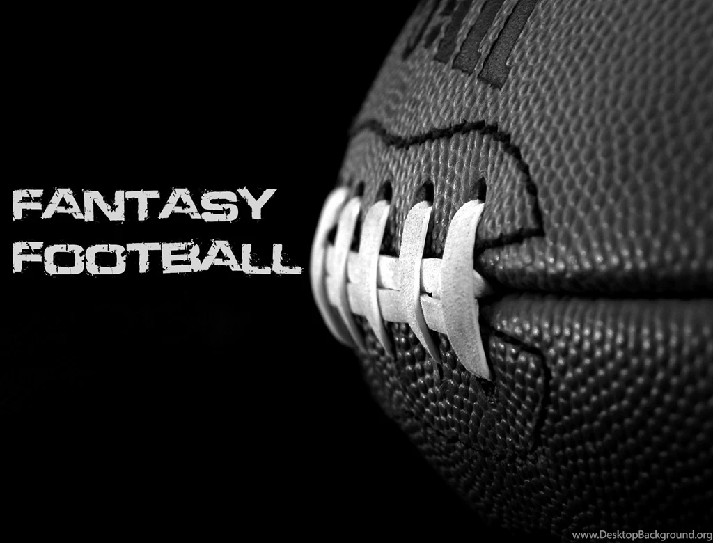 A Review Of The Finest Fantasy Football Service Providers   Rigor