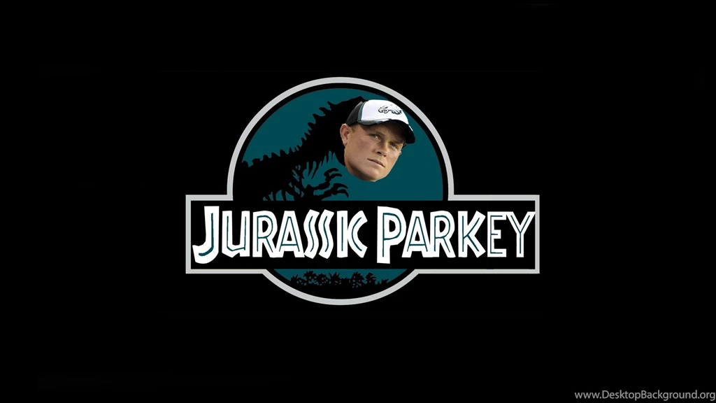 Made This For My Fantasy Football Team, Here's A Wallpapers For ...