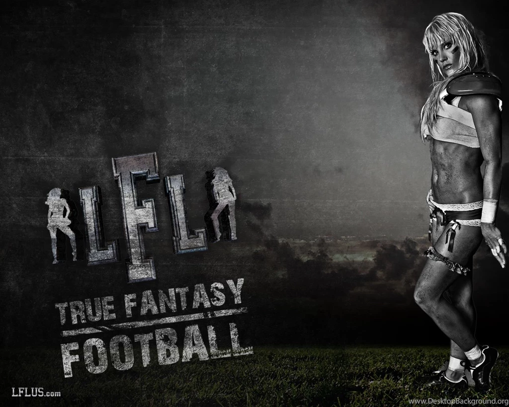True Fantasy Football