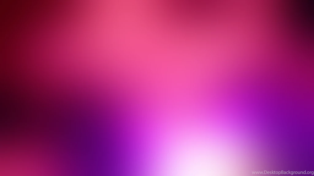 Pink And Purple Wallpapers Wallpapers Zone