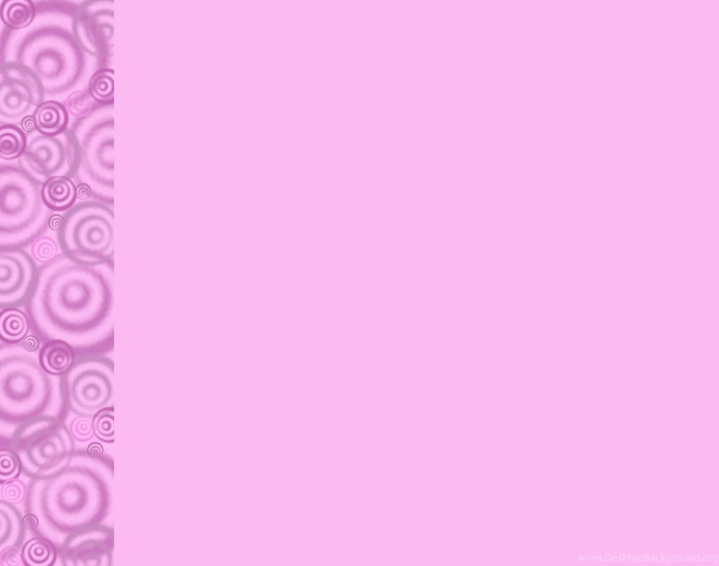 Book Wallpapers Pink Typta.com