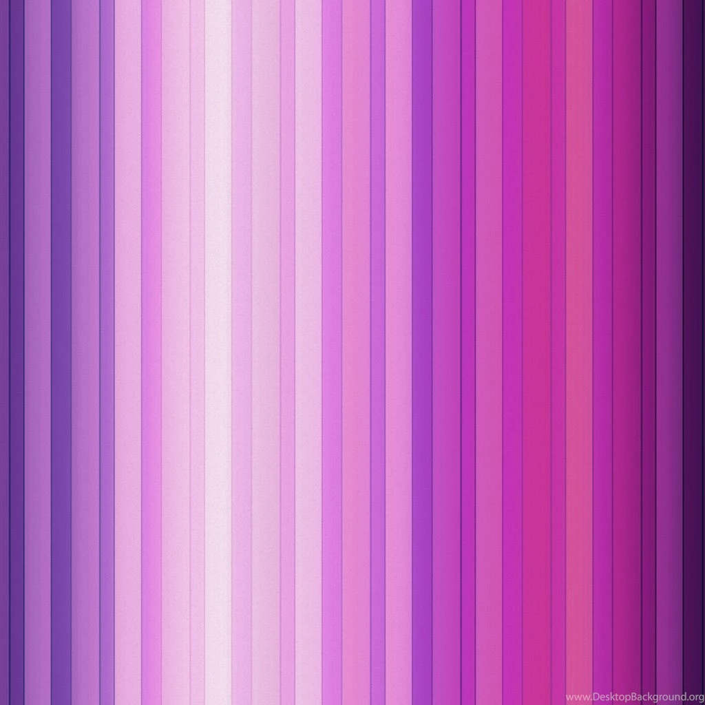 Pink And Purple Lines