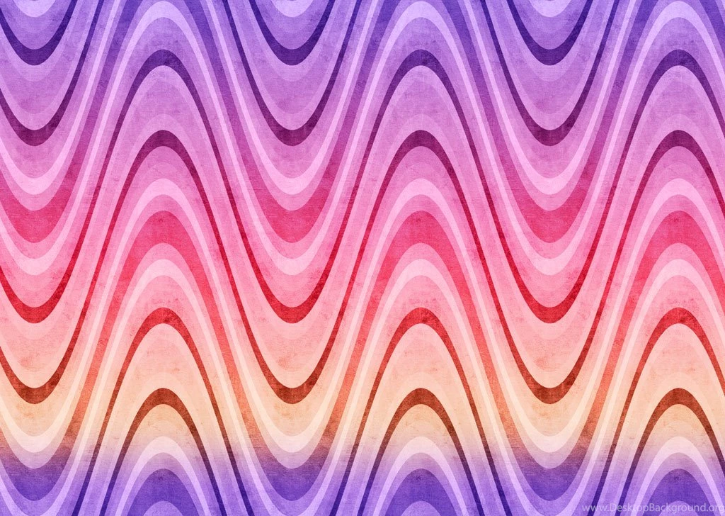 Pink Backgrounds Wallpapers For PowerPoint