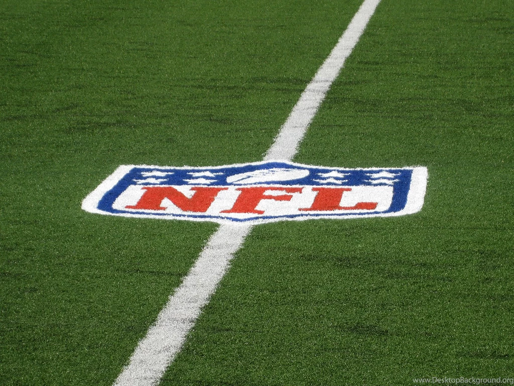 True Fantasy Football