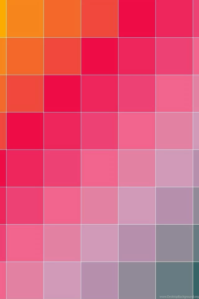 Plain Pink Wallpapers