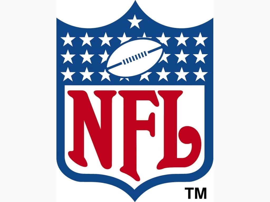 Downloading NFL.com Fantasy Football Projections Using R Fantasy ...