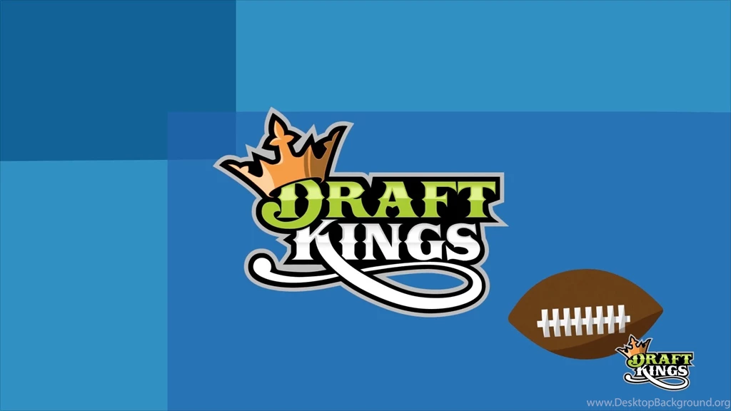 DraftKings Daily Fantasy Football YouTube