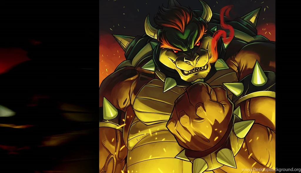 Kingofkoopas Wallpapers (