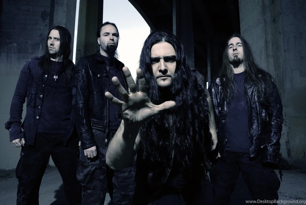Kataklysm   Bands, Images Metal Kataklysm   Bands Metal Bands ...