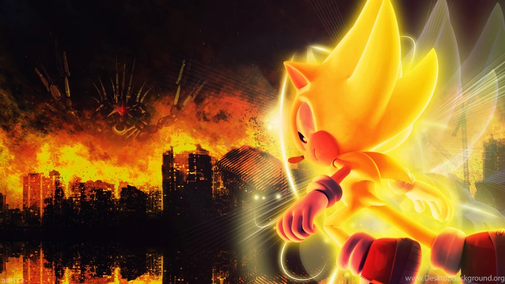 Black 3d Wallpapers Full HD Ndemok.com