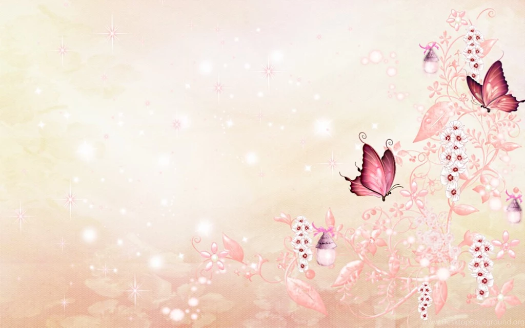 20+ Pink Backgrounds, Wallpapers, Images, Pictures