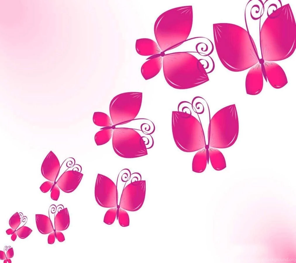 Butterfly Wallpapers HD Android Apps On Google Play