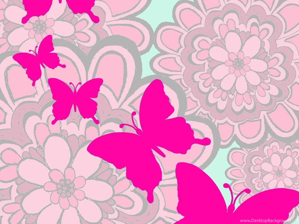 Download Pink Wallpapers 10 Wallpapers Z