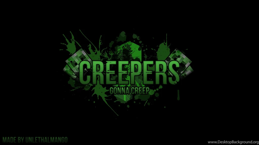 Browsing Wallpapers On DeviantArt