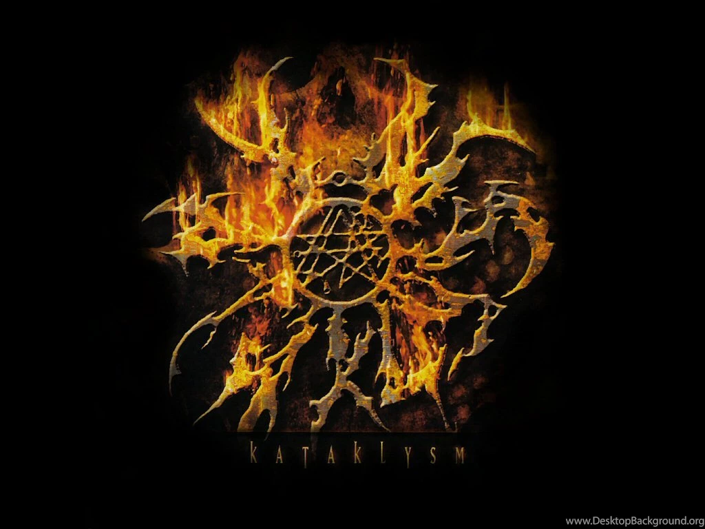 Death Metal Bands : Biography,Discography,Free Download,Video,Logo ...