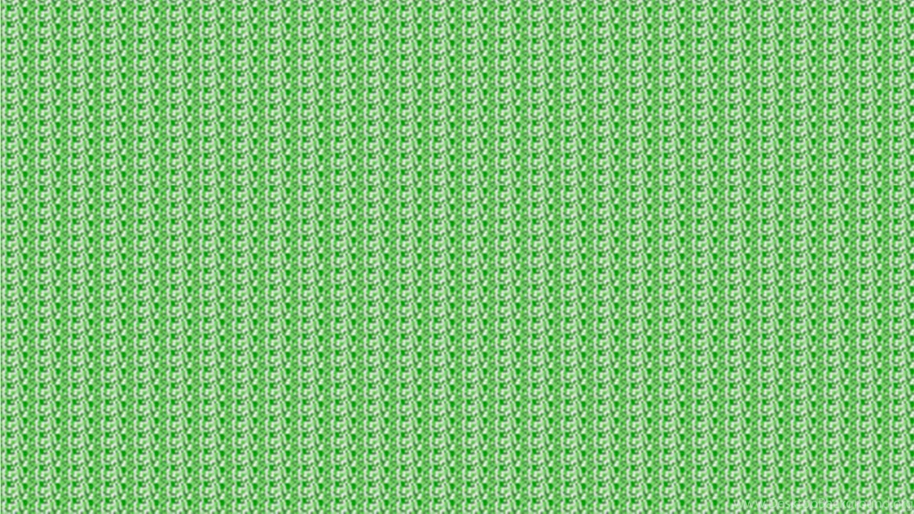 Creeper Wallpapers
