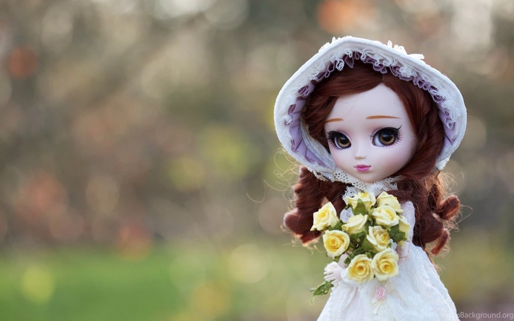 Doll Toy Bouquet Roses.jpg