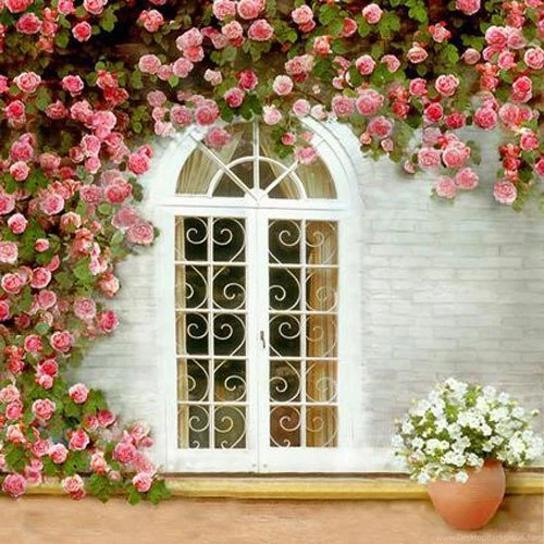 Online Buy Wholesale Window Doll From China Window Doll ...