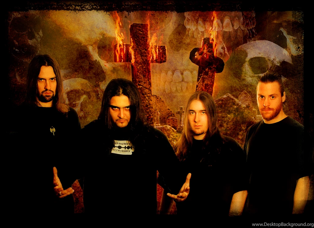 3024x2016px Best Kataklysm Wallpapers 1587.48 KB