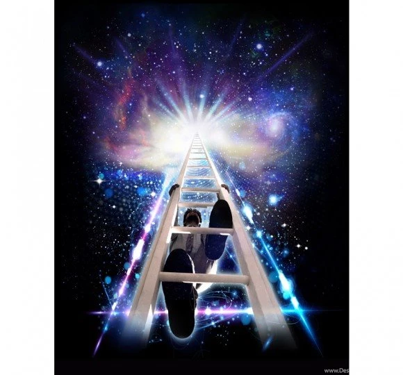 25 Smashing Prints By The Imaginary Foundation