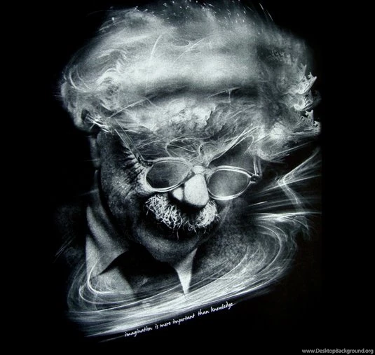 How Can I Be Right With God – 4 – Connect Now!