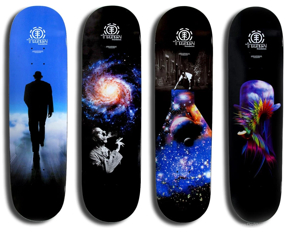 Intro1 Please Any For The Imaginary Foundation Pix