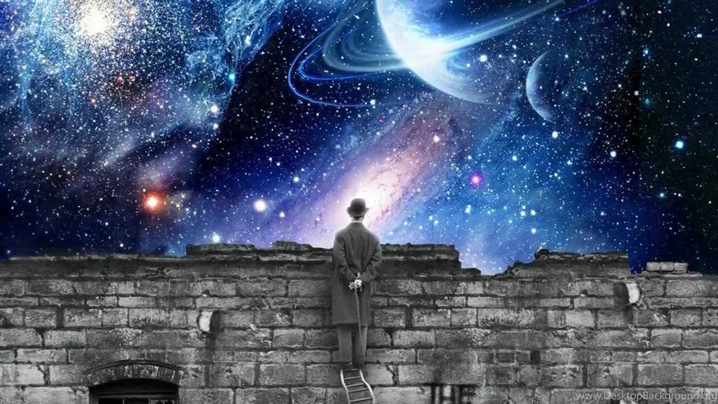 The Beginning Is Near   YouTube