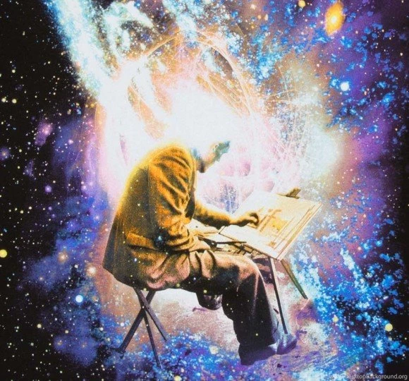 Imagination Foundation Nebula (page 4)   Pics About Space