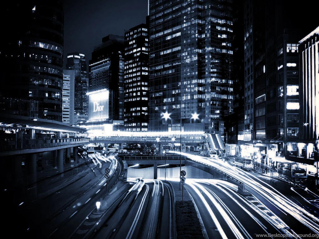 Republicans Did Build It, On A Foundation Of Cheap Lies