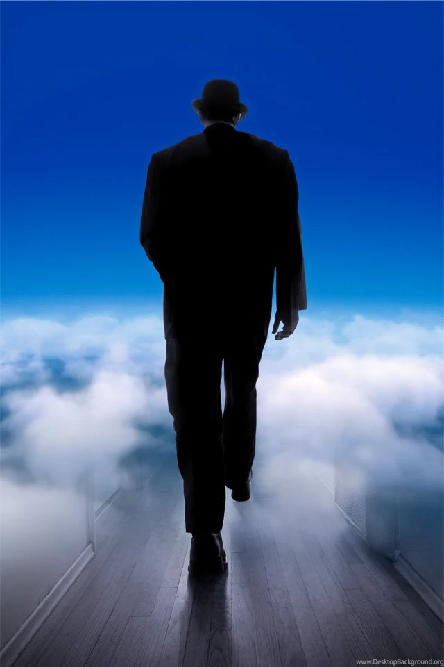 Top Imagination Foundation Designs Wallpapers