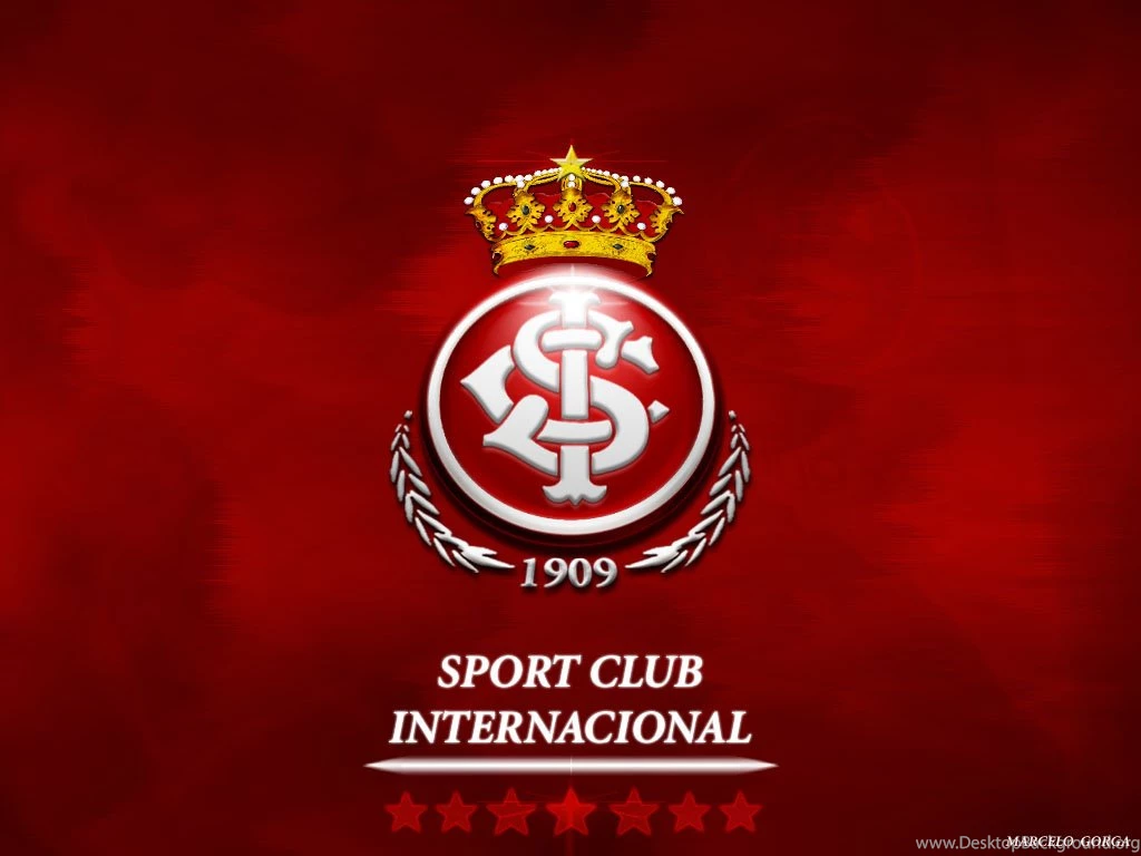 Top Bert X Wallpapers