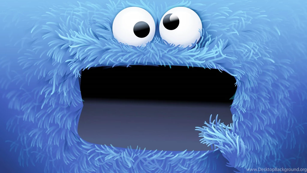 Sesame Street Awesome High Quality HD Wallpapers   All HD Wallpapers