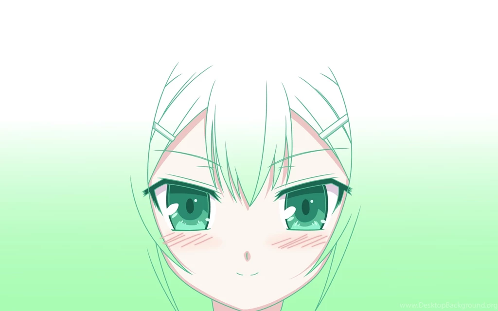 Baka And Test Computer Wallpapers, Desktop Backgrounds