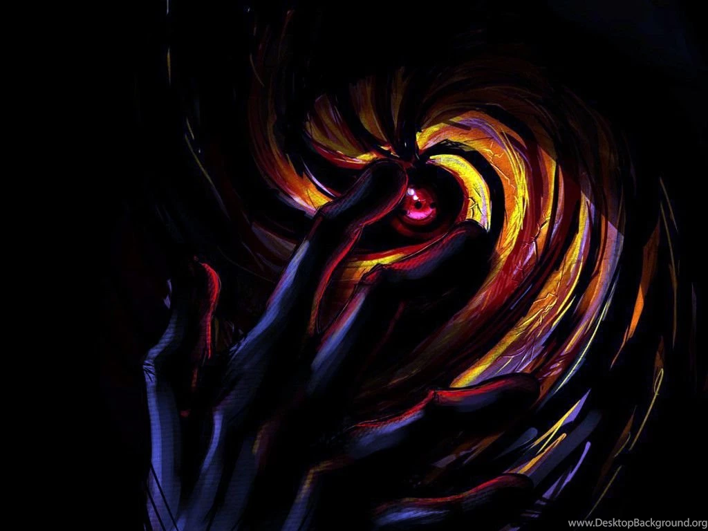 Naruto Tobi Wallpapers   Wallpapers Cave