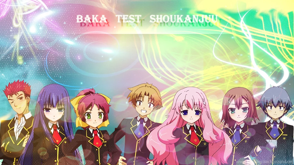 Bakte Test Wallpapers By Hesapolsunda On DeviantArt