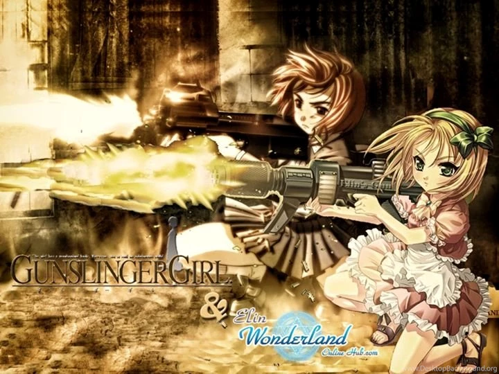 Art Design – Wonderland Online
