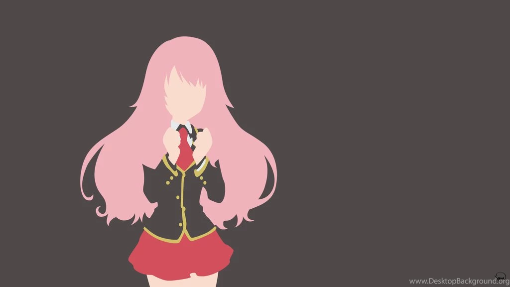 Kouta Tsuchiya Baka To Test To Shoukanjuu By CahyoVON On DeviantArt