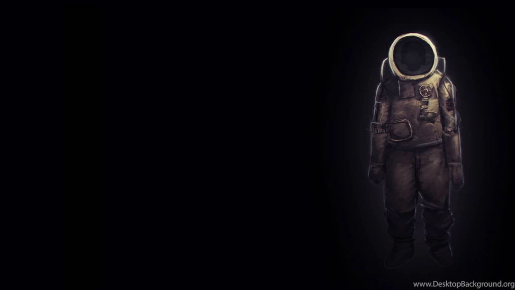 Iseenogodinhere Wow Op Did Ou Draw That Nice Wallpapers   (