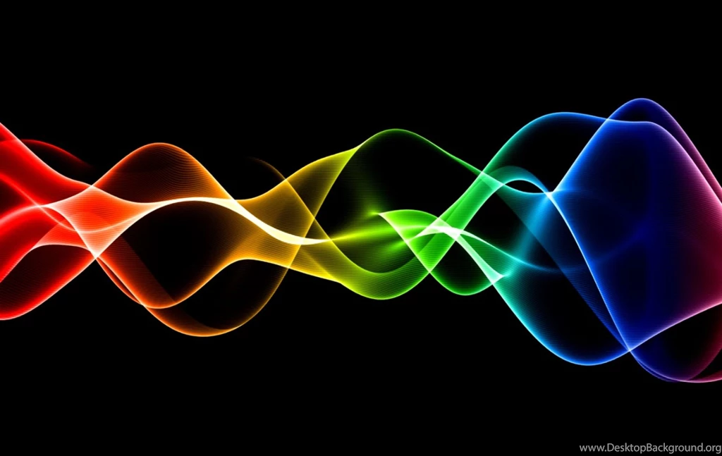 Abstract Art Desktop Hd Wallpaper Backgrounds