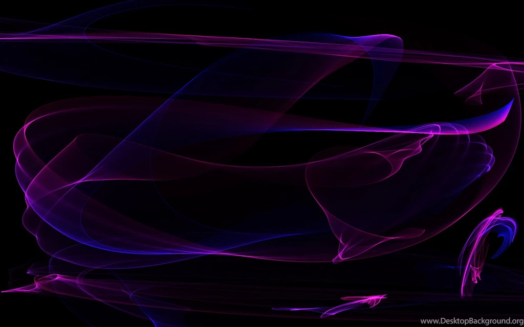 Nice Backgrounds Pic Wallpapers Zone