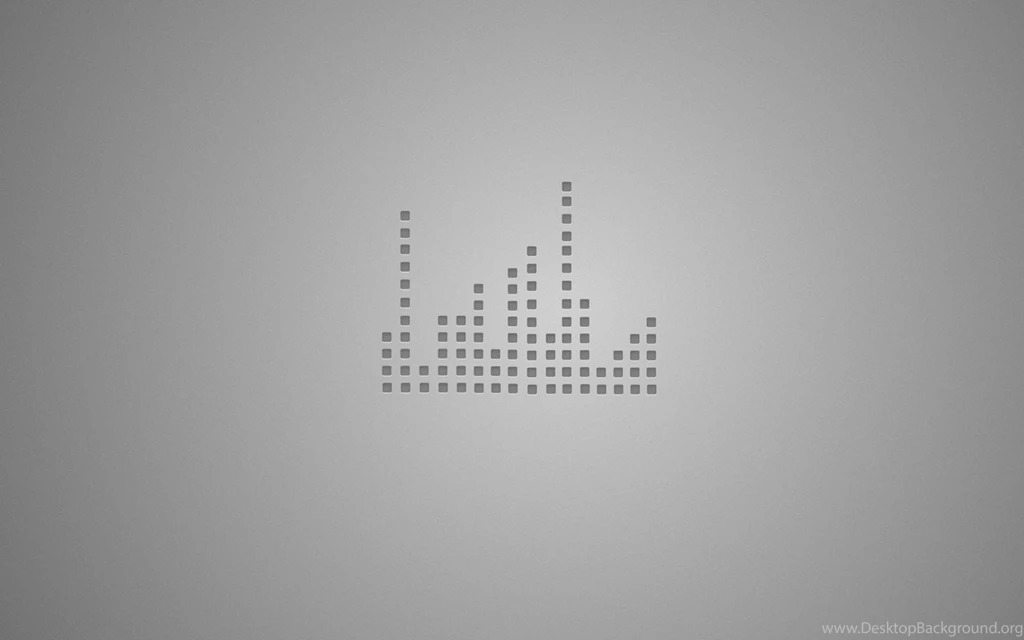 Minimal Facebook Cover, Mac, Apple, 1920x1200 HD Wallpapers And ...