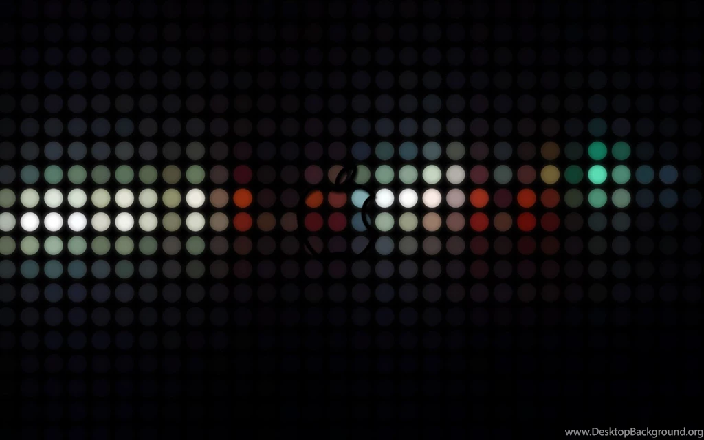 Hd Mac Wallpapers Apple Backgrounds Wallpapers Music (