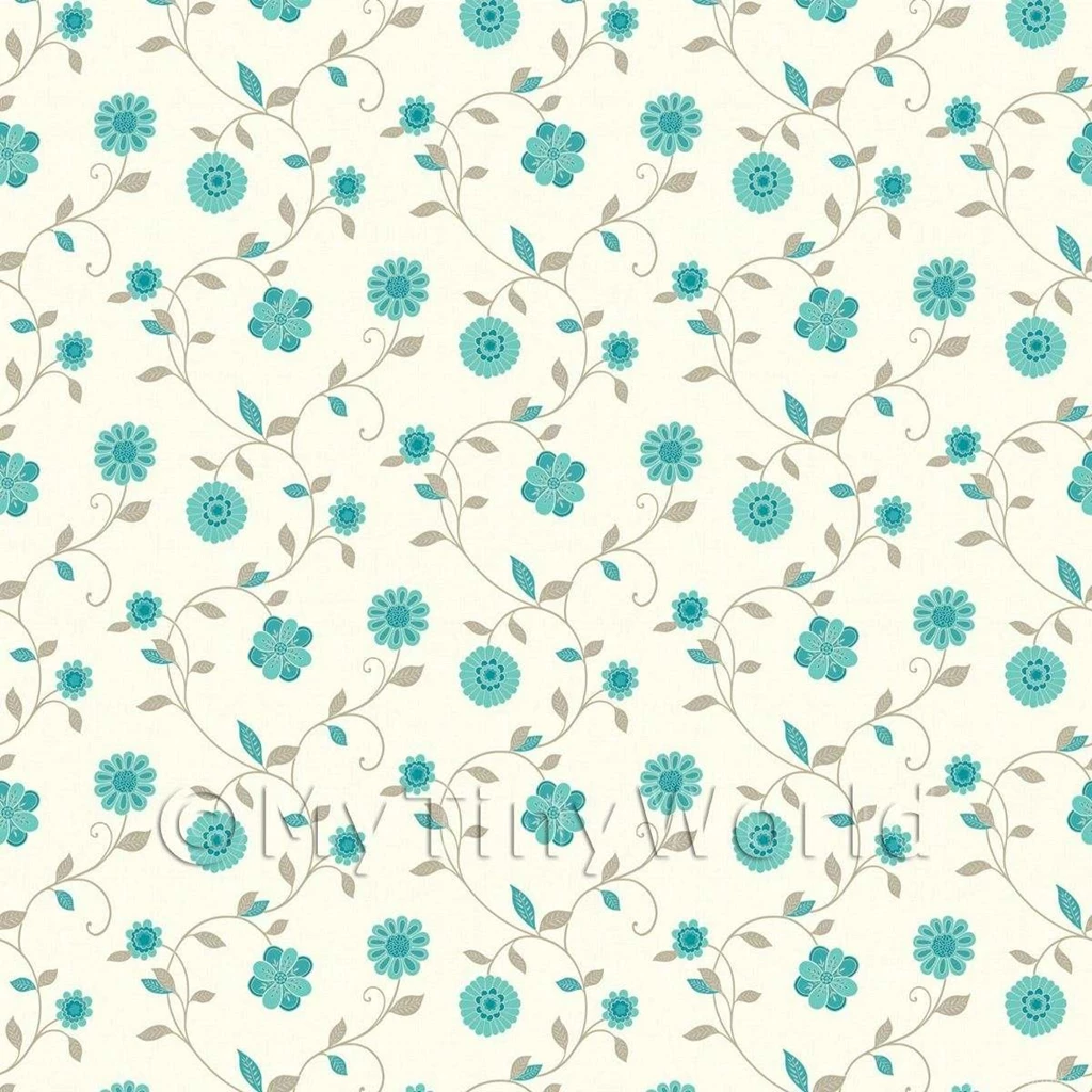 Flowery Wallpapers Wallpapers Zone