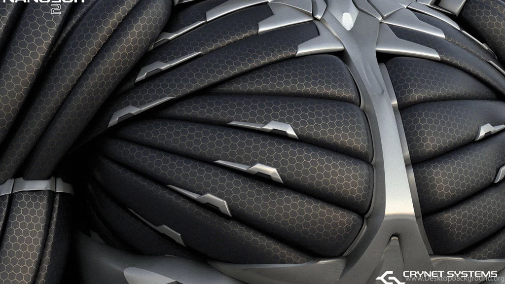 1920x1080 Crysis 2 Desktop PC And Mac Wallpapers