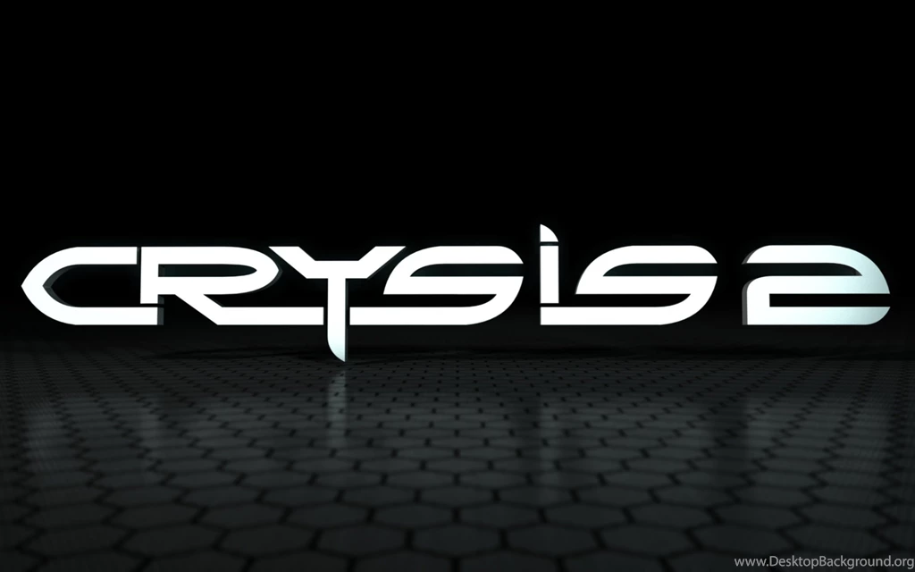 Crysis 2 025.jpg