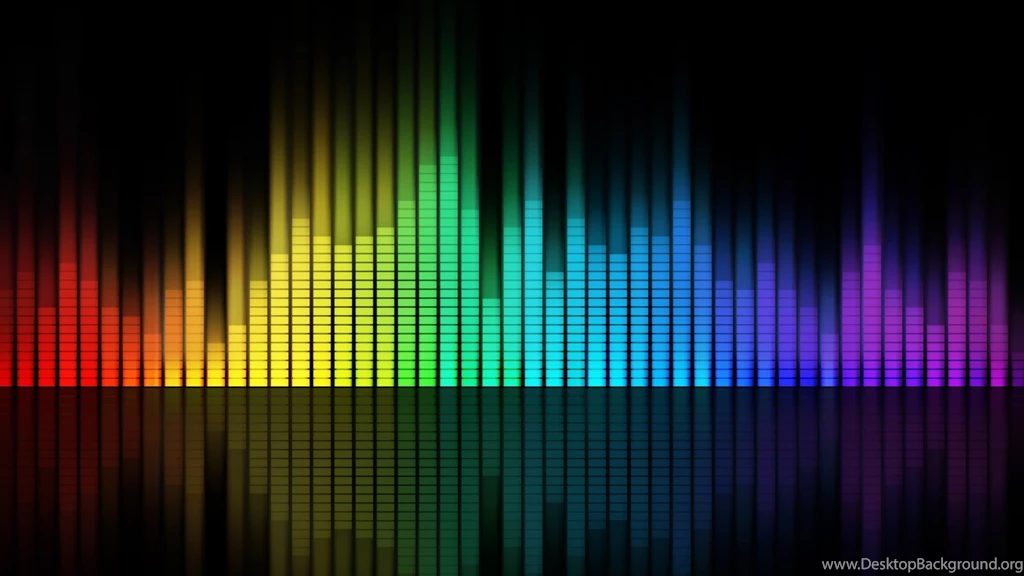 Hd Music Wallpapers » WallDevil Best Free HD Desktop And Mobile ...